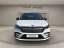 Skoda Enyaq Coupe RS