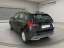 Skoda Kamiq 1.0 TSI Ambition