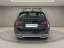 Skoda Kamiq 1.0 TSI Ambition