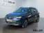 Seat Arona 1.0 TSI DSG Style