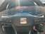 Seat Arona 1.0 TSI DSG Style