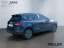 Seat Arona 1.0 TSI DSG Style