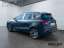 Seat Arona 1.0 TSI DSG Style