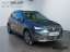 Seat Arona 1.0 TSI DSG Style