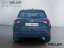 Seat Arona 1.0 TSI DSG Style