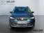 Seat Arona 1.0 TSI DSG Style