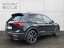 Volkswagen Tiguan 2.0 TSI 4Motion