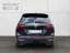 Volkswagen Tiguan 2.0 TSI 4Motion