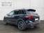 Volkswagen Tiguan 2.0 TSI 4Motion