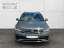 Volkswagen Tiguan 2.0 TDI 4Motion R-Line