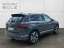 Volkswagen Tiguan 2.0 TDI 4Motion R-Line