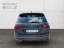 Volkswagen Tiguan 2.0 TDI 4Motion R-Line