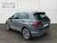 Volkswagen Tiguan 2.0 TDI 4Motion R-Line