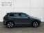 Volkswagen Tiguan 2.0 TDI 4Motion R-Line