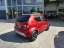 Suzuki Ignis DualJet Hybrid Shine