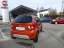 Suzuki Ignis DualJet Hybrid Shine