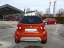 Suzuki Ignis DualJet Hybrid Shine