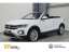 Volkswagen T-Roc 1.5 TSI Cabriolet Style