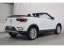 Volkswagen T-Roc 1.5 TSI Cabriolet Style