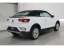 Volkswagen T-Roc 1.5 TSI Cabriolet Style