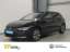 Volkswagen Golf 1.0 TSI Golf VIII Move