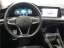 Volkswagen Golf 1.0 TSI Golf VIII Move