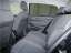 Volkswagen Golf 1.0 TSI Golf VIII Move