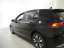 Volkswagen Golf 1.0 TSI Golf VIII Move