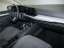 Volkswagen Golf 1.0 TSI Golf VIII Move