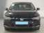 Volkswagen Golf 1.0 TSI Golf VIII Move