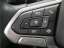 Volkswagen Golf 1.0 TSI Golf VIII Move