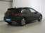 Volkswagen Golf 1.0 TSI Golf VIII Move