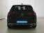 Volkswagen Golf 1.0 TSI Golf VIII Move