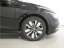 Volkswagen Golf 1.0 TSI Golf VIII Move