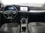 Volkswagen Golf 1.0 TSI Golf VIII Move