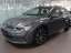 Volkswagen Golf 1.5 TSI Golf VIII