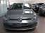 Volkswagen Golf 1.5 TSI Golf VIII