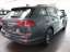 Volkswagen Golf 1.5 TSI Golf VIII