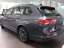 Volkswagen Golf 1.5 TSI Golf VIII