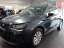 Seat Arona 1.0 TSI