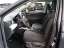 Seat Arona 1.0 TSI