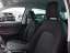 Seat Arona 1.0 TSI