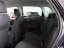 Seat Arona 1.0 TSI