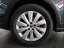 Seat Arona 1.0 TSI