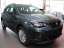 Seat Arona 1.0 TSI