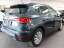 Seat Arona 1.0 TSI