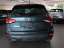 Seat Arona 1.0 TSI