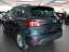 Seat Arona 1.0 TSI