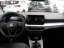 Seat Arona 1.0 TSI