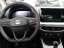 Seat Arona 1.0 TSI